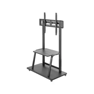 art-s-13-mobile-lcdled-tv-stand-37-100-150-kg-7155-tvaarruch0092.webp