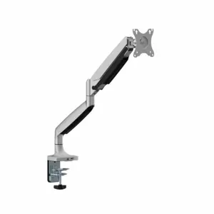 Art Uchwyt biurkowy 17" - 45" (L-35GD)