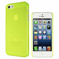 artwizz-navlaka-seejacket-clip-neonska-1001-sjcl-p5-ny_2.jpg