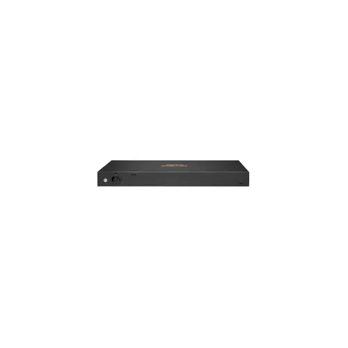 aruba-6100-48g-cl4-4sfp-stock-728-wlononwcran43.webp