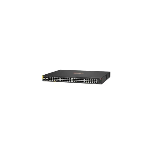 aruba-6100-48g-cl4-4sfp-stock-86844-wlononwcran43.webp