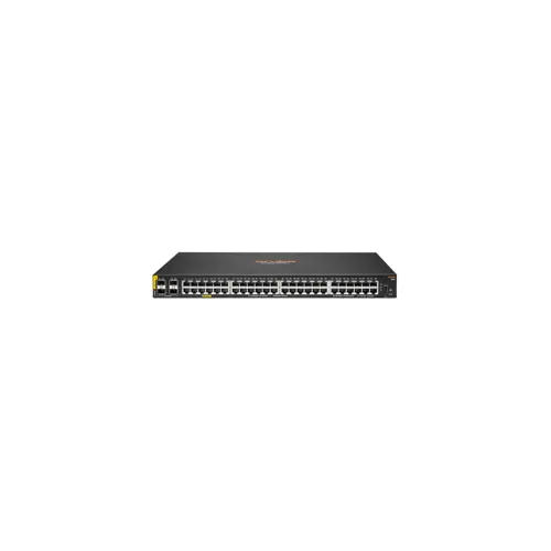 aruba-6100-48g-cl4-4sfp-stock-86962-wlononwcran43.webp