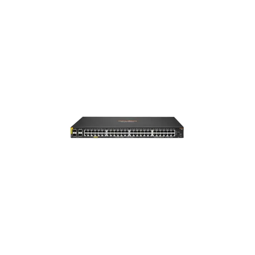 aruba-6100-48g-cl4-4sfp-stock-931-wlononwcran43.webp