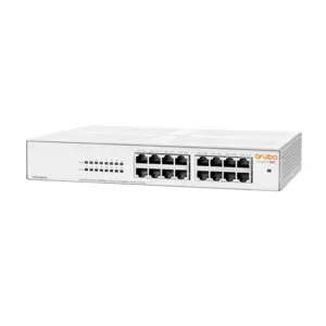 aruba-instant-on-1430-16g-unmanaged-l2-gigabit-ethernet-1010-11865-wlononwcranbc.webp