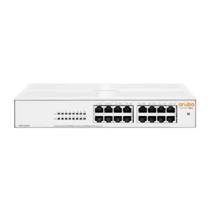 aruba-instant-on-1430-16g-unmanaged-l2-gigabit-ethernet-1010-14173-wlononwcranbc.webp