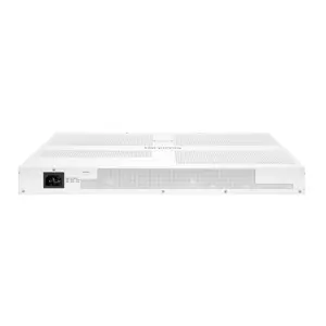 aruba-instant-on-1930-48g-4sfpsfp-switch-48x-rj45-1000-mbps--1789-wlononwcranc6.webp