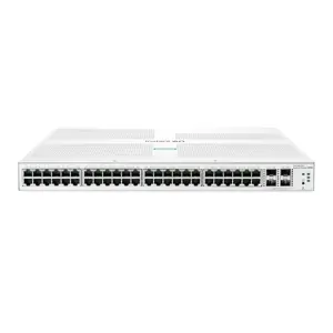 aruba-instant-on-1930-48g-4sfpsfp-switch-48x-rj45-1000-mbps--3209-wlononwcranc6.webp