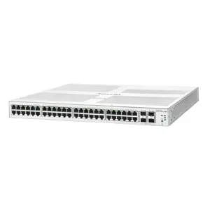 aruba-instant-on-1930-48g-4sfpsfp-switch-48x-rj45-1000-mbps--3453-wlononwcranc6.webp