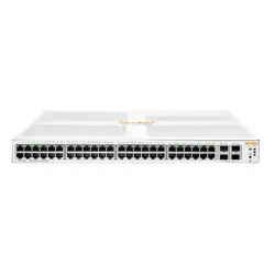 aruba-instant-on-1930-48g-4sfpsfp-switch-48x-rj45-1000-mbps--39610-wlononwcranc6.webp