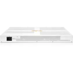 aruba-instant-on-1930-48g-4sfpsfp-switch-48x-rj45-1000-mbps--40190-wlononwcranc6.webp