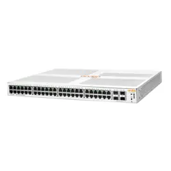 aruba-instant-on-1930-48g-4sfpsfp-switch-48x-rj45-1000-mbps--40270-wlononwcranc6.webp