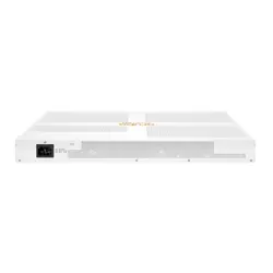 aruba-instant-on-1930-48g-4sfpsfp-switch-48x-rj45-1000-mbps--40435-wlononwcranc6.webp