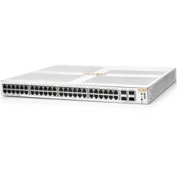 aruba-instant-on-1930-48g-4sfpsfp-switch-48x-rj45-1000-mbps--41278-wlononwcranc6.webp
