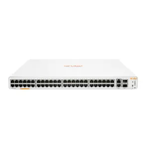 aruba-instant-on-1960-48g-2xgt-2sfp-managed-l2-gigabit-ether-42005-wlononwcrdfgc.webp