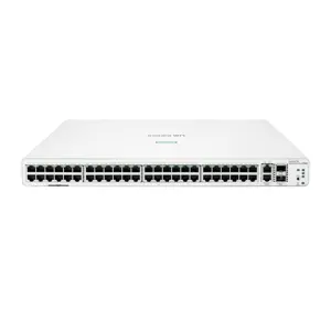 aruba-instant-on-1960-48g-2xgt-2sfp-managed-l2-gigabit-ether-43058-wlononwcrdfgc.webp