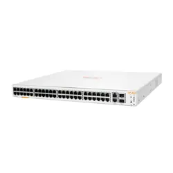 aruba-instant-on-1960-48g-2xgt-2sfp-managed-l2-gigabit-ether-88149-wlononwcrdfgc.webp