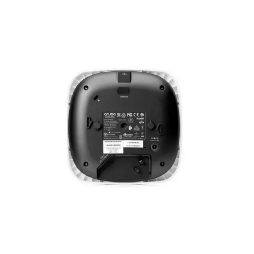 aruba-instant-on-ap12-1300-mbits-white-power-over-ethernet-p-3503-wlononwcrddam.webp