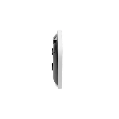 aruba-instant-on-ap12-1300-mbits-white-power-over-ethernet-p-3736-wlononwcrddam.webp
