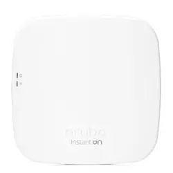 aruba-instant-on-ap12-1300-mbits-white-power-over-ethernet-p-71124-wlononwcrddam.webp