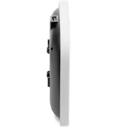 aruba-instant-on-ap12-1300-mbits-white-power-over-ethernet-p-90560-wlononwcrddam.webp