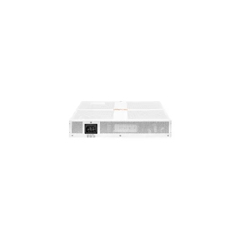 aruba-ion-1930-8g-2sfp-12-stock-63554-wlononwcray15.webp