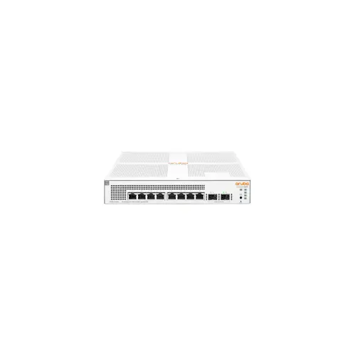 aruba-ion-1930-8g-2sfp-12-stock-76802-wlononwcray15.webp