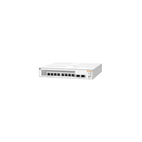 aruba-ion-1930-8g-2sfp-12-stock-77749-wlononwcray15.webp