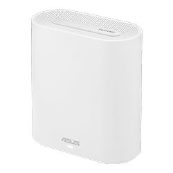 Asus ExpertWiFi EBM68 (1-PK)