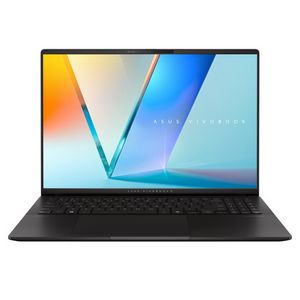 ASUS M5606UA 24GB/1TB/16"/W11