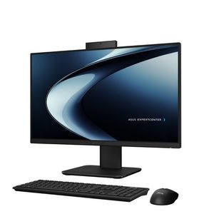 ASUS P470VA i5/16GB/512GB/23,8"/W11/crni