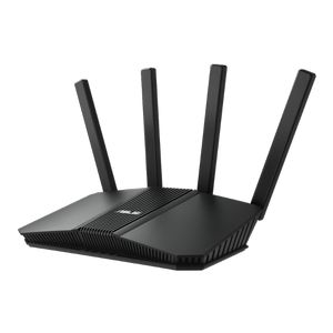 Asus RT-BE58U v2, BE3600, Dual Band WiFi 7 Router