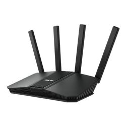Asus RT-BE58U, BE3600, Dual Band WiFi 7 Router
