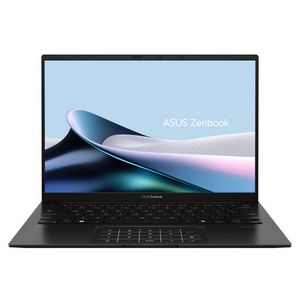 ASUS UM3406KA 16GB/1TB/14"/W11