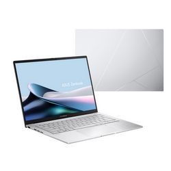 ASUS UX3405 U9/32GB/1TB/Arc/14"3K/W11Pro