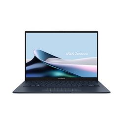 as-ux3405ma-qd379w_1.jpg