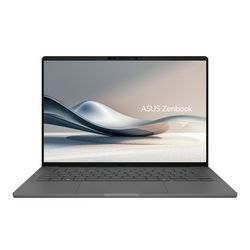 as-ux3407ra-qd010w_1.jpg
