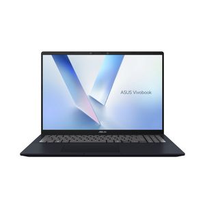 as-x1607qa-mb003w_1.jpg