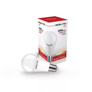 asale-e2718w3k1-22326-e0016937.webp