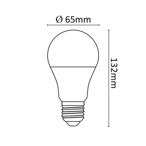 asale-e2718w3k1-22907-e0016937.webp