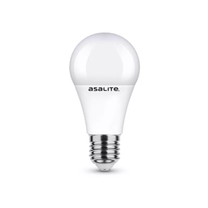 asale-e2718w3k1-28929-e0016937.webp