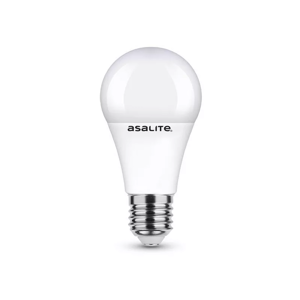 asale-e2718w3k1-66382-asale-e27_18w_3k_1.webp