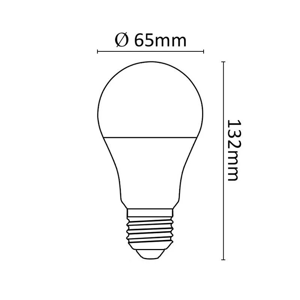 asale-e2718w3k1-72708-asale-e27_18w_3k_1.webp
