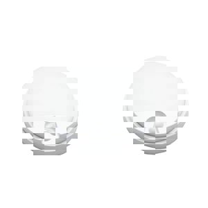 asalite-ceiling-led-15w-4000k-1400lm-ip54-sensor-20844-e0001945.jpg