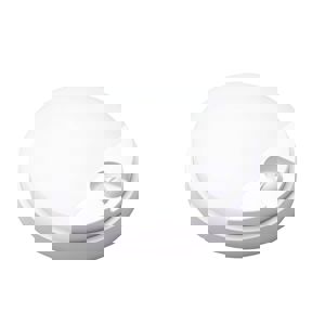 asalite-ceiling-led-15w-4000k-1400lm-ip54-sensor-27353-e0001945.jpg
