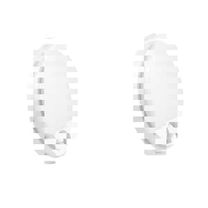 asalite-ceiling-led-15w-4000k-1400lm-ip54-sensor-37647-e0001945.jpg