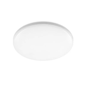 ASALITE ceiling LED 36W 3000K / 4000K / 6500K, CCT, 3600lm, IP54