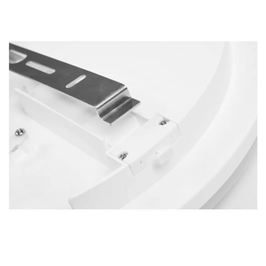 asalite-ceiling-led-36w-3000k-4000k-6500k-cct-3600lm-ip54-45200-e0001964.png