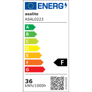 asalite-ceiling-led-36w-3000k-4000k-6500k-cct-3600lm-ip54-55491-e0001964.png
