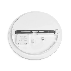 asalite-ceiling-led-36w-3000k-4000k-6500k-cct-3600lm-ip54-57433-e0001964.png