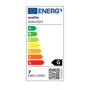asalite-desktop-led-lamp-with-dimming-7w-450lm-cct-wireless--13393-e0002068.png